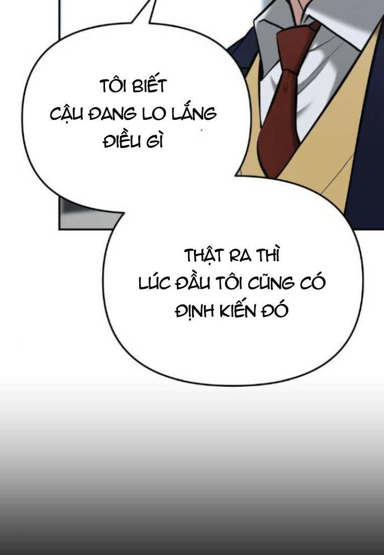 Chương 40 - Trang 51