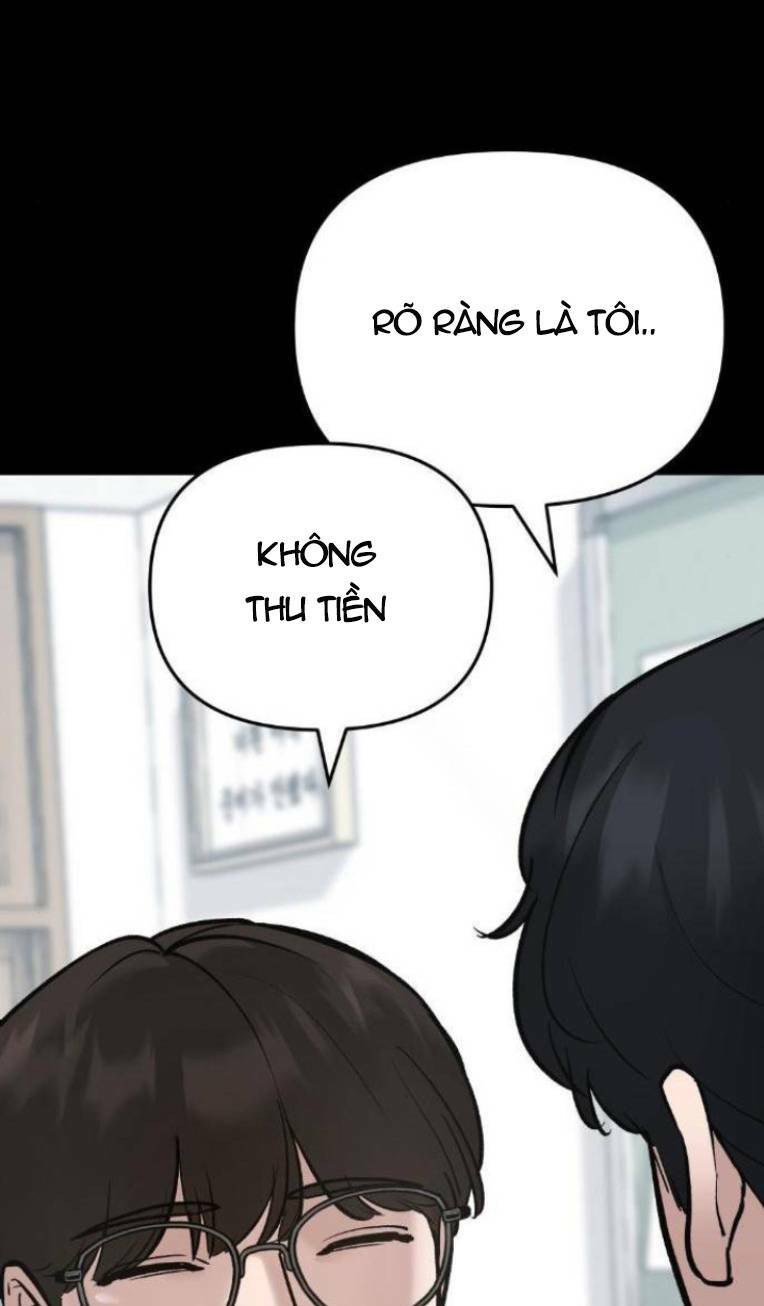 Chương 40 - Trang 54