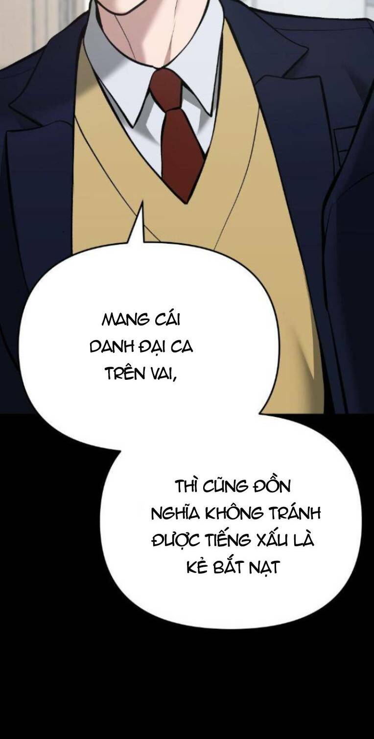 Chương 40 - Trang 59