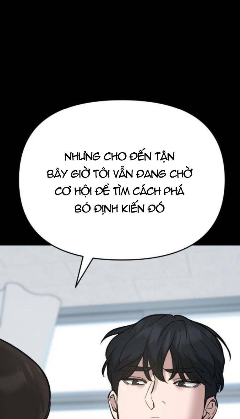 Chương 40 - Trang 60