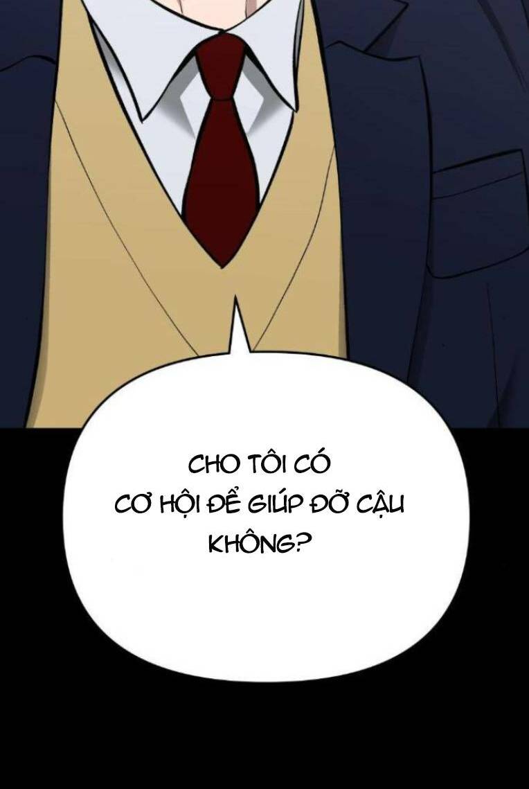 Chương 40 - Trang 63