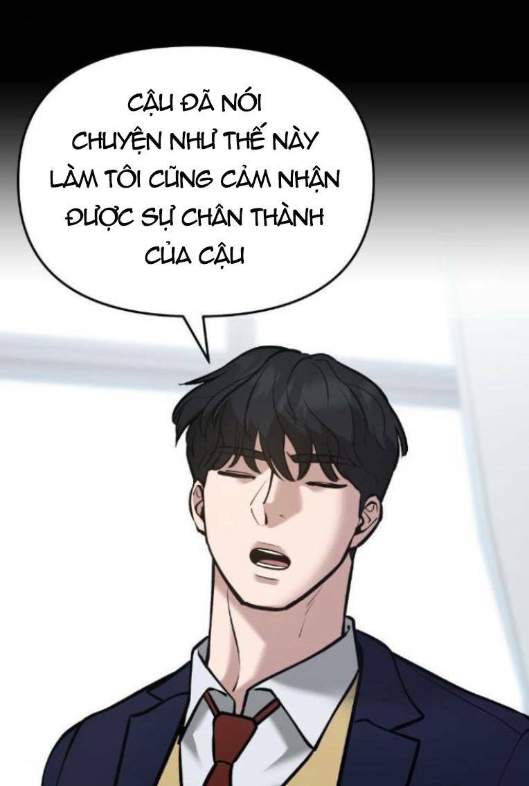 Chương 40 - Trang 64