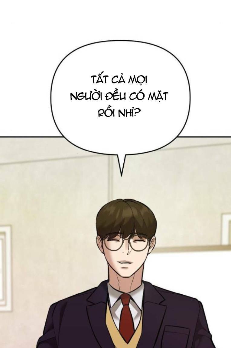 Chương 40 - Trang 75