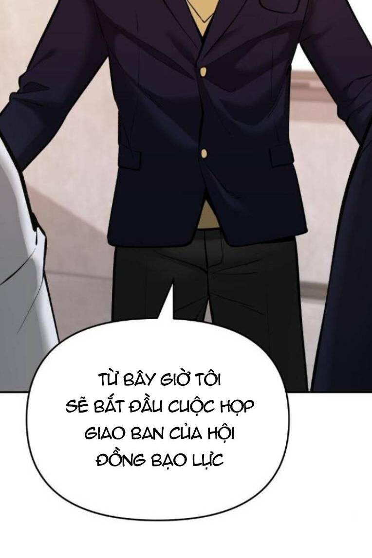 Chương 40 - Trang 76