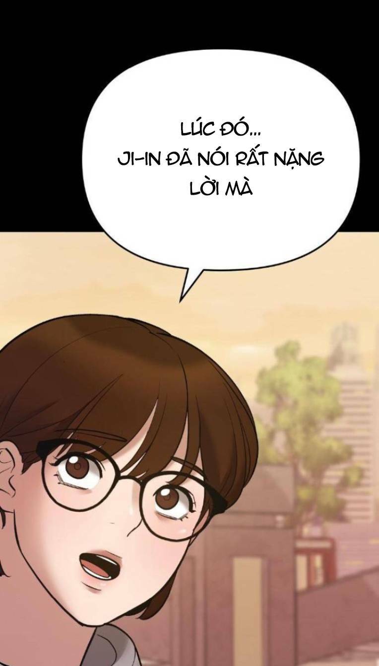 Chương 40 - Trang 9