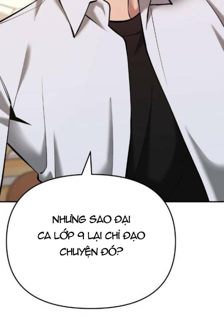 Chương 40 - Trang 84