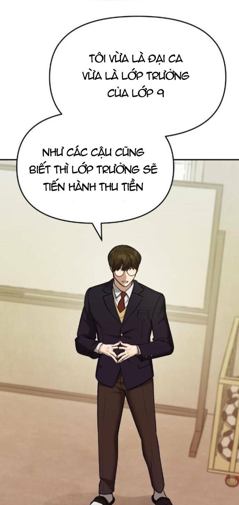 Chương 40 - Trang 88