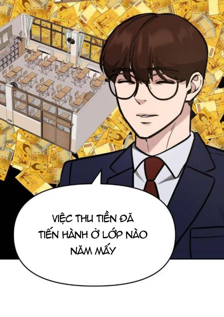 Chương 40 - Trang 91