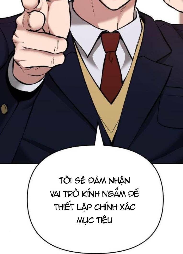 Chương 40 - Trang 95