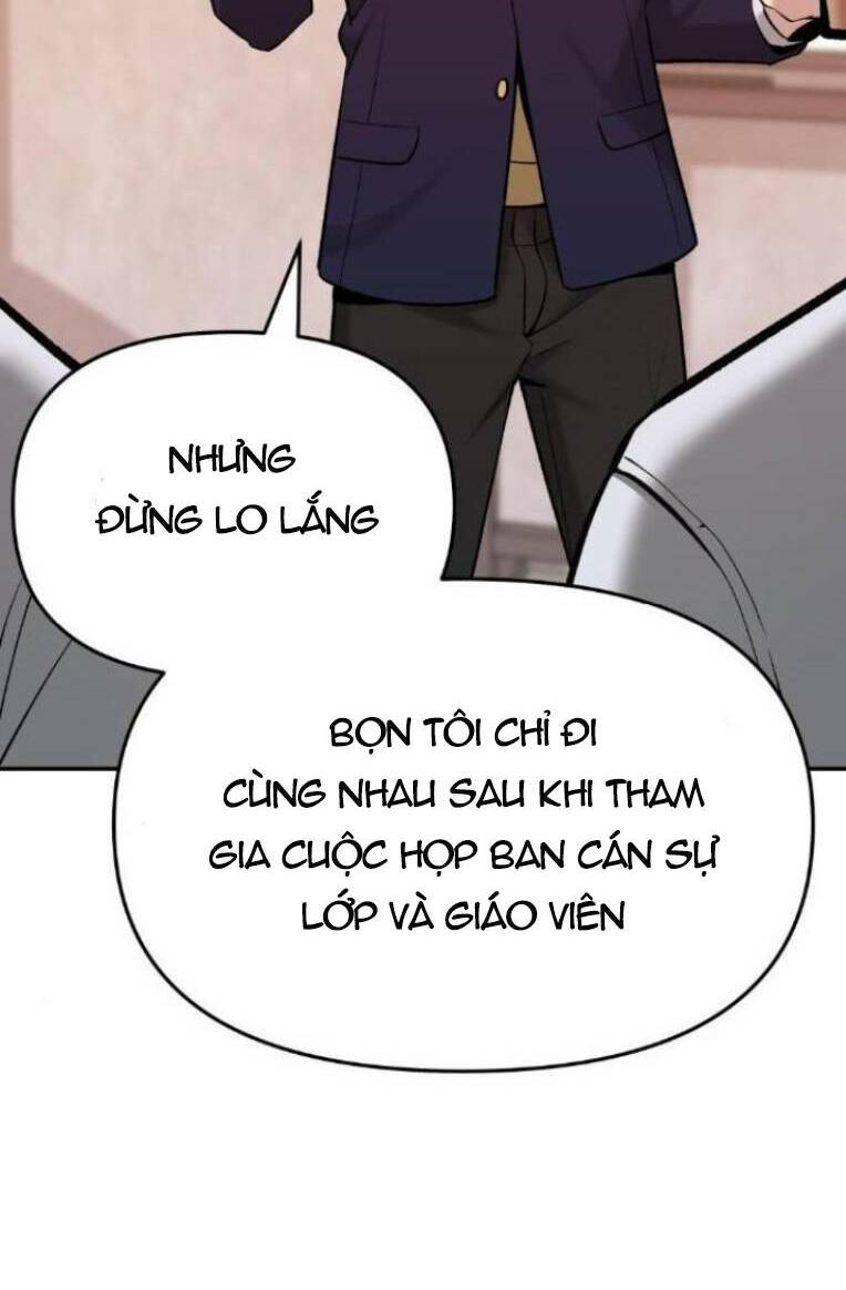 Chương 40 - Trang 99