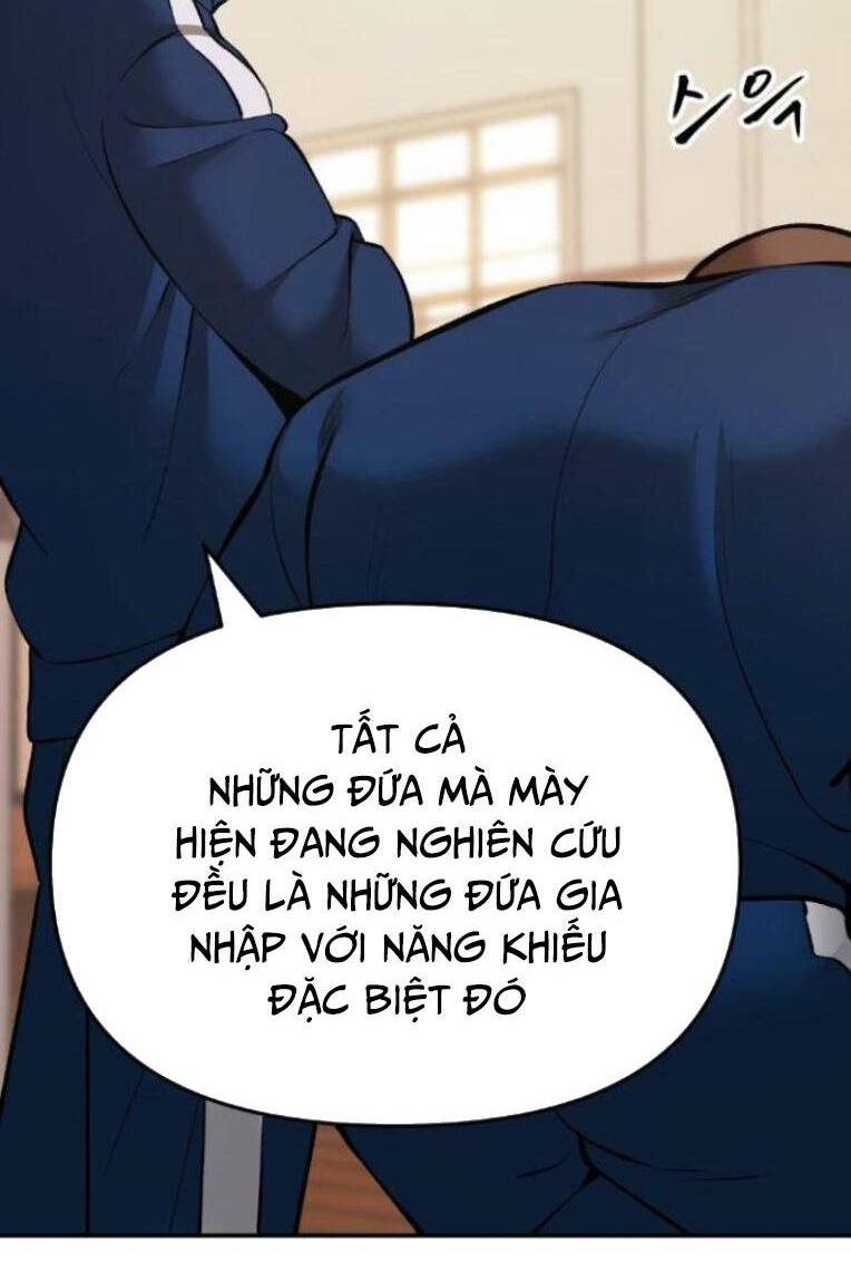 Chương 41 - Trang 11