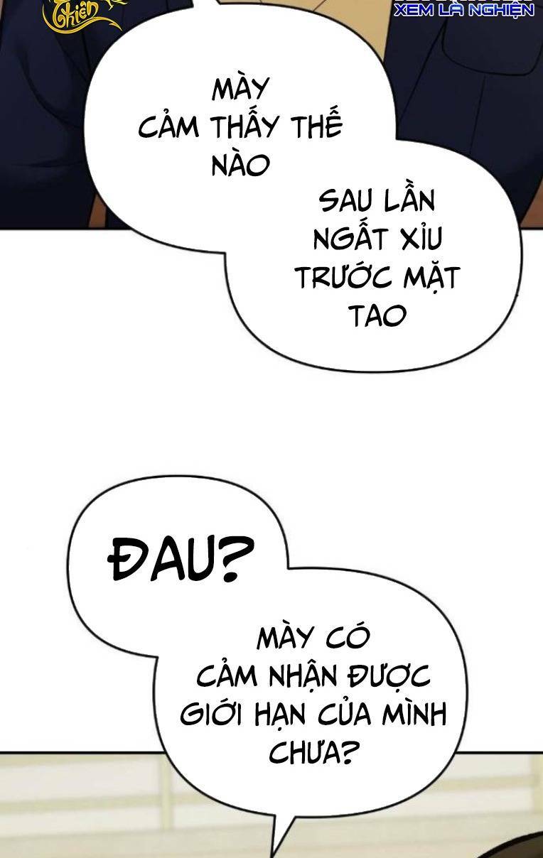 Chương 41 - Trang 18