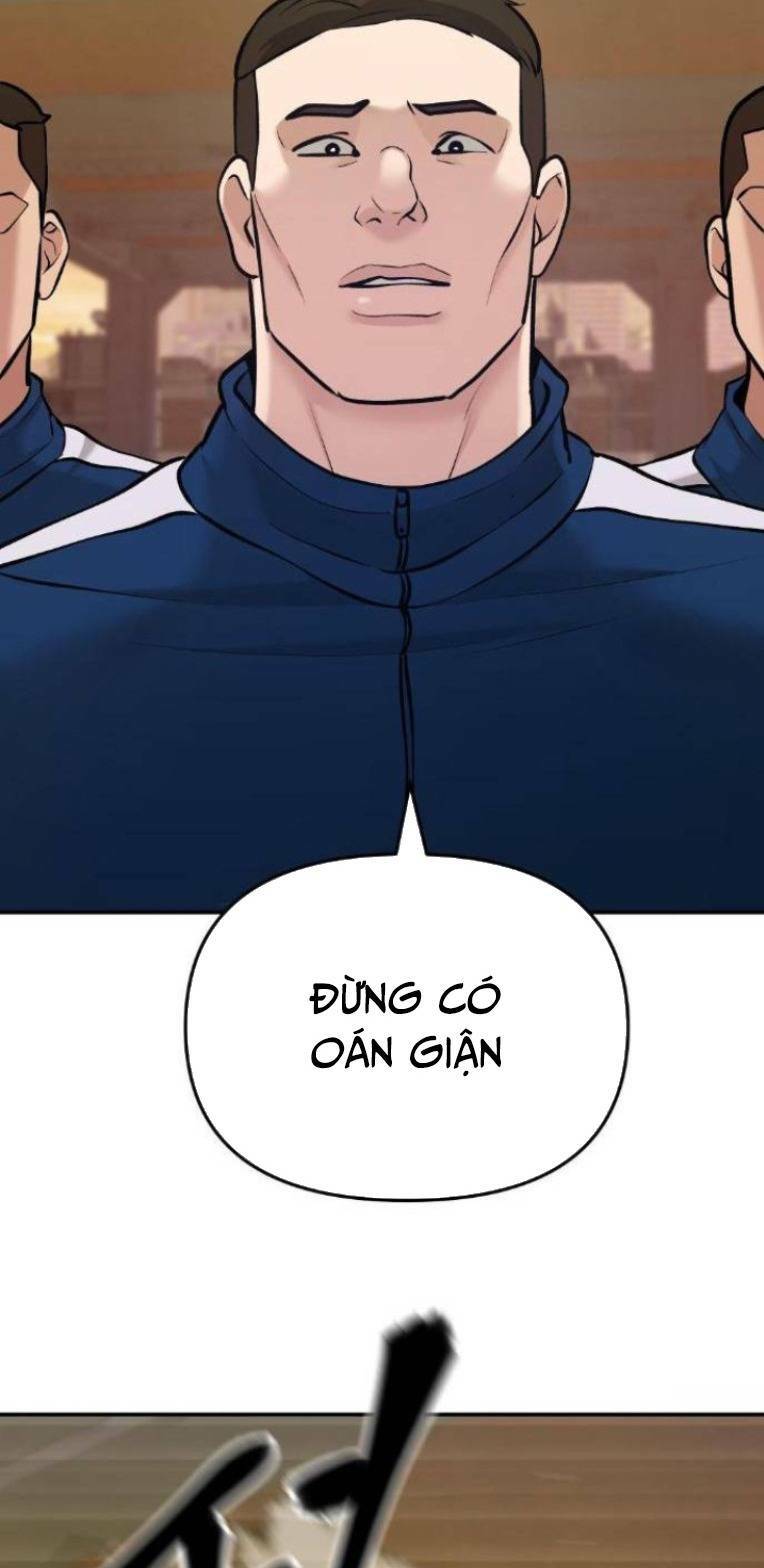 Chương 41 - Trang 29