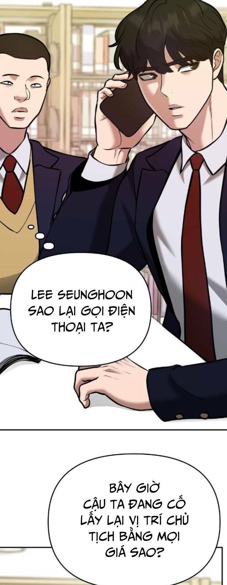 Chương 41 - Trang 38