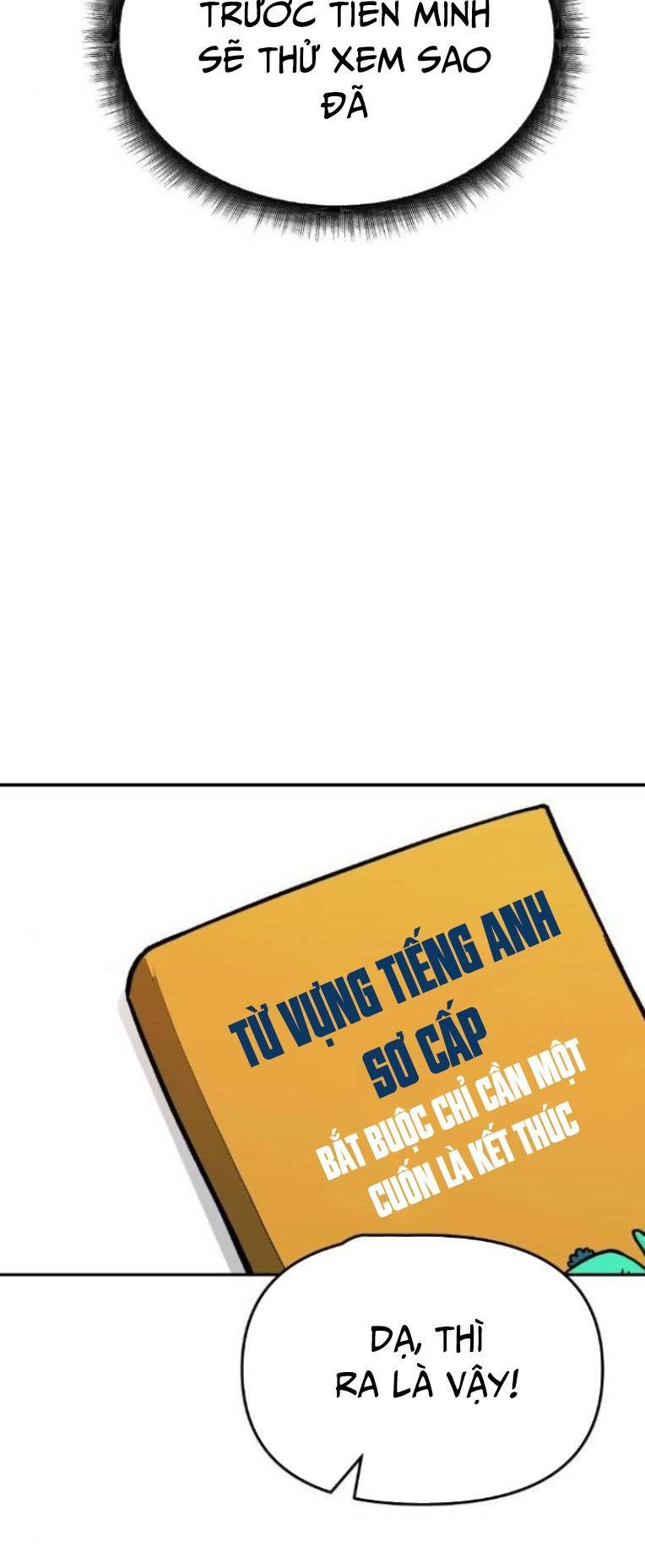 Chương 41 - Trang 45