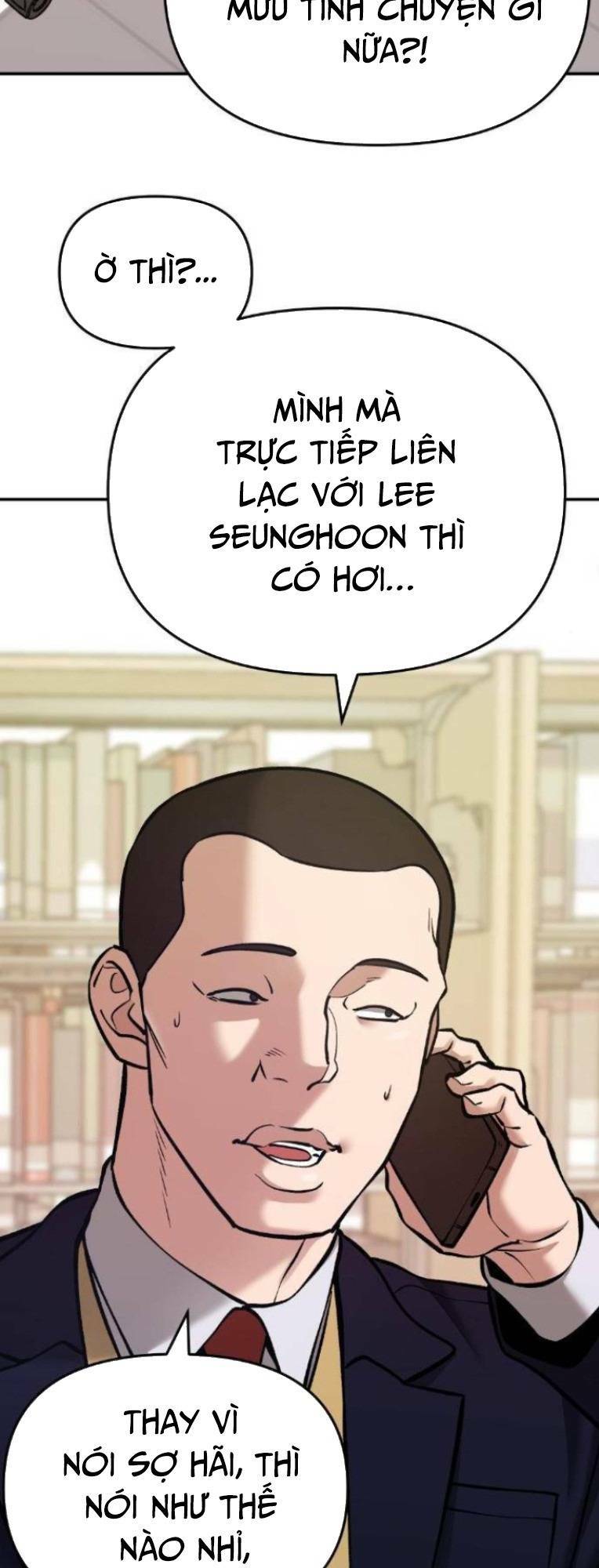 Chương 41 - Trang 47