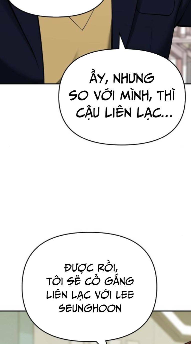 Chương 41 - Trang 48
