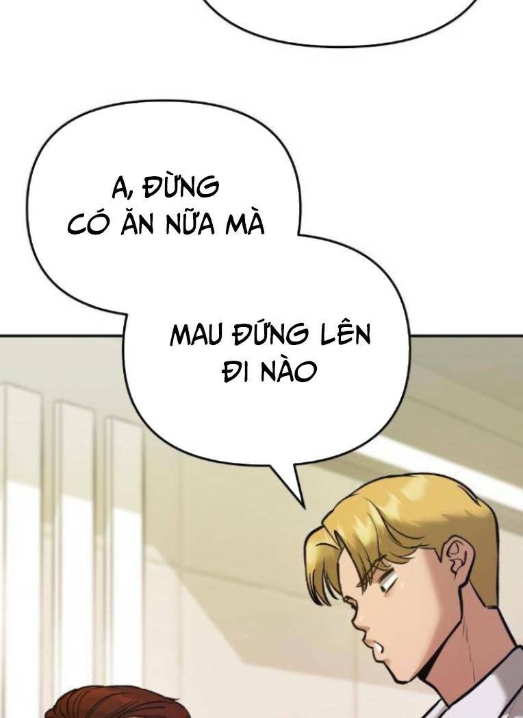 Chương 41 - Trang 52