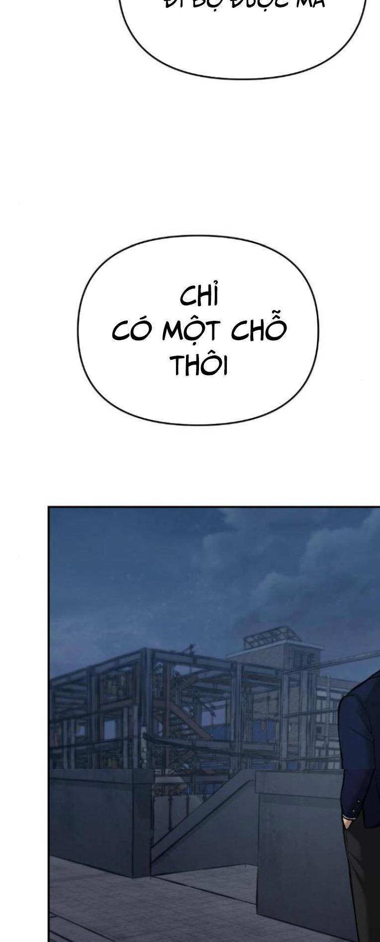 Chương 41 - Trang 55