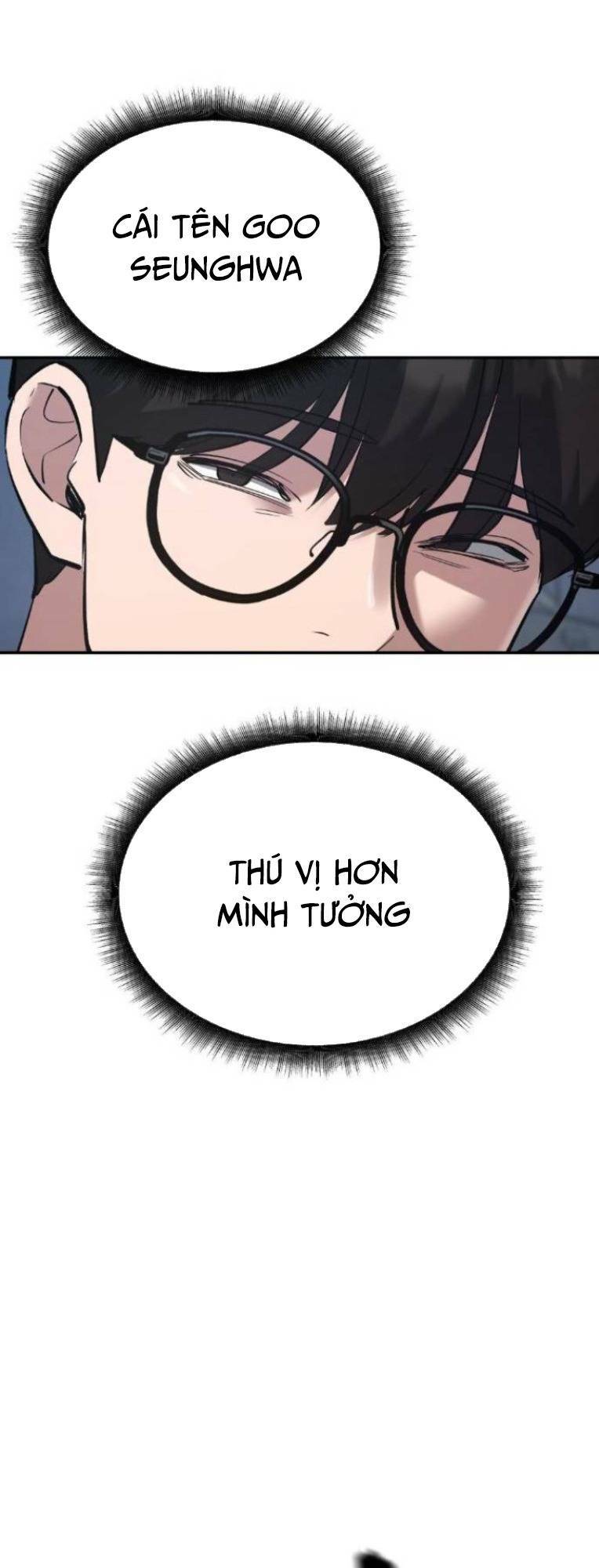 Chương 41 - Trang 60
