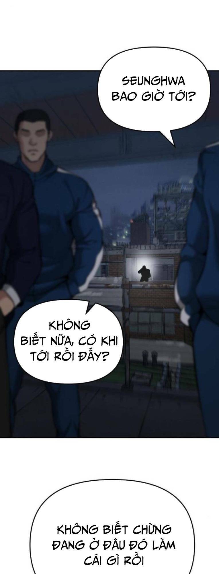 Chương 41 - Trang 64