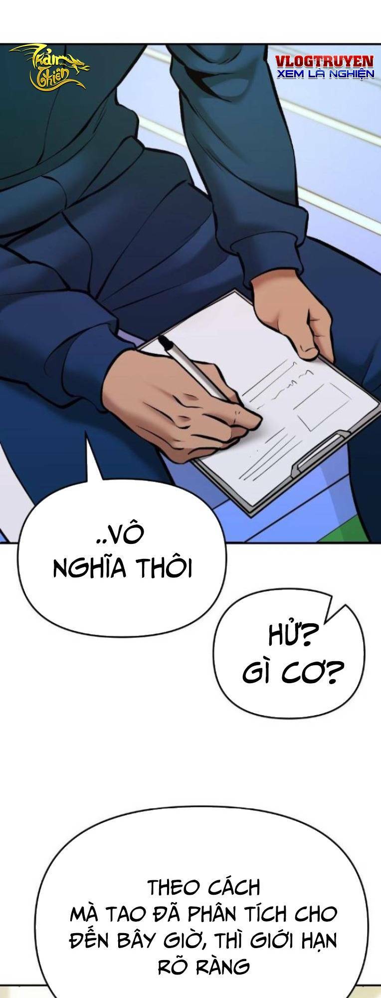 Chương 41 - Trang 8