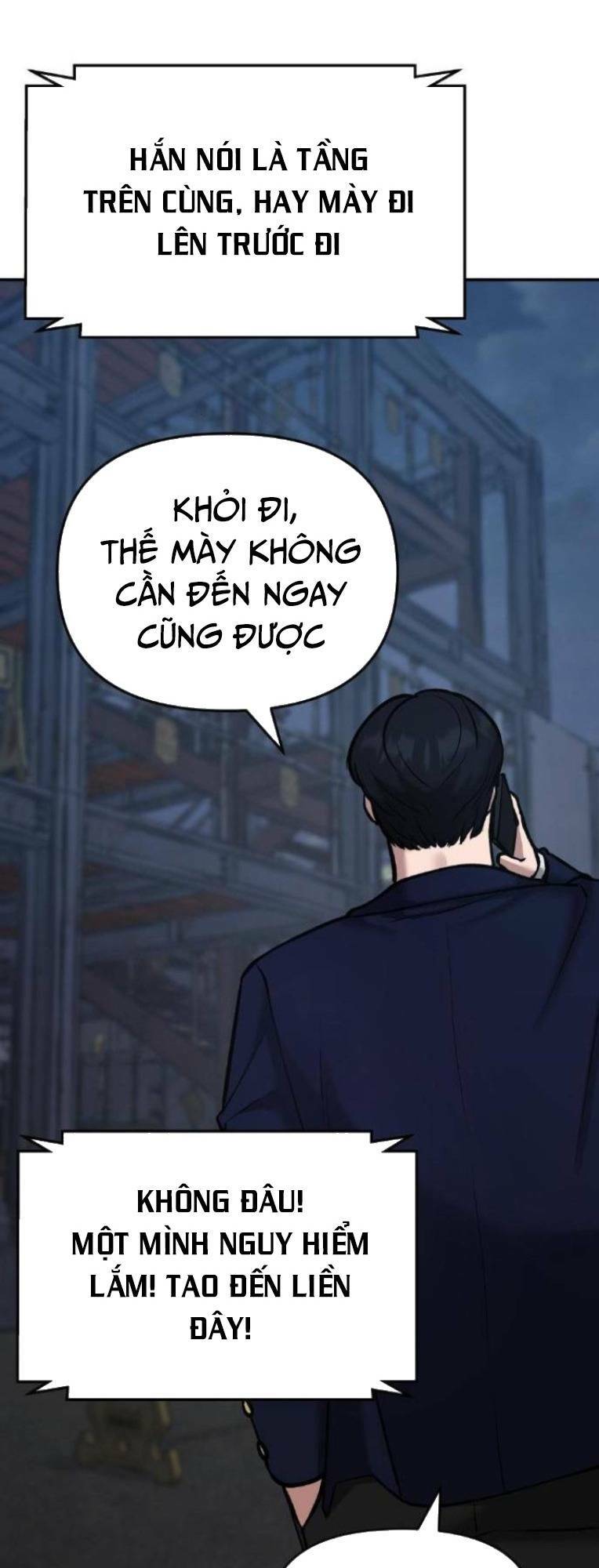 Chương 41 - Trang 71