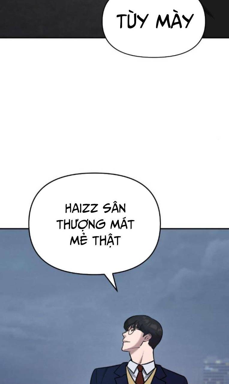 Chương 41 - Trang 72