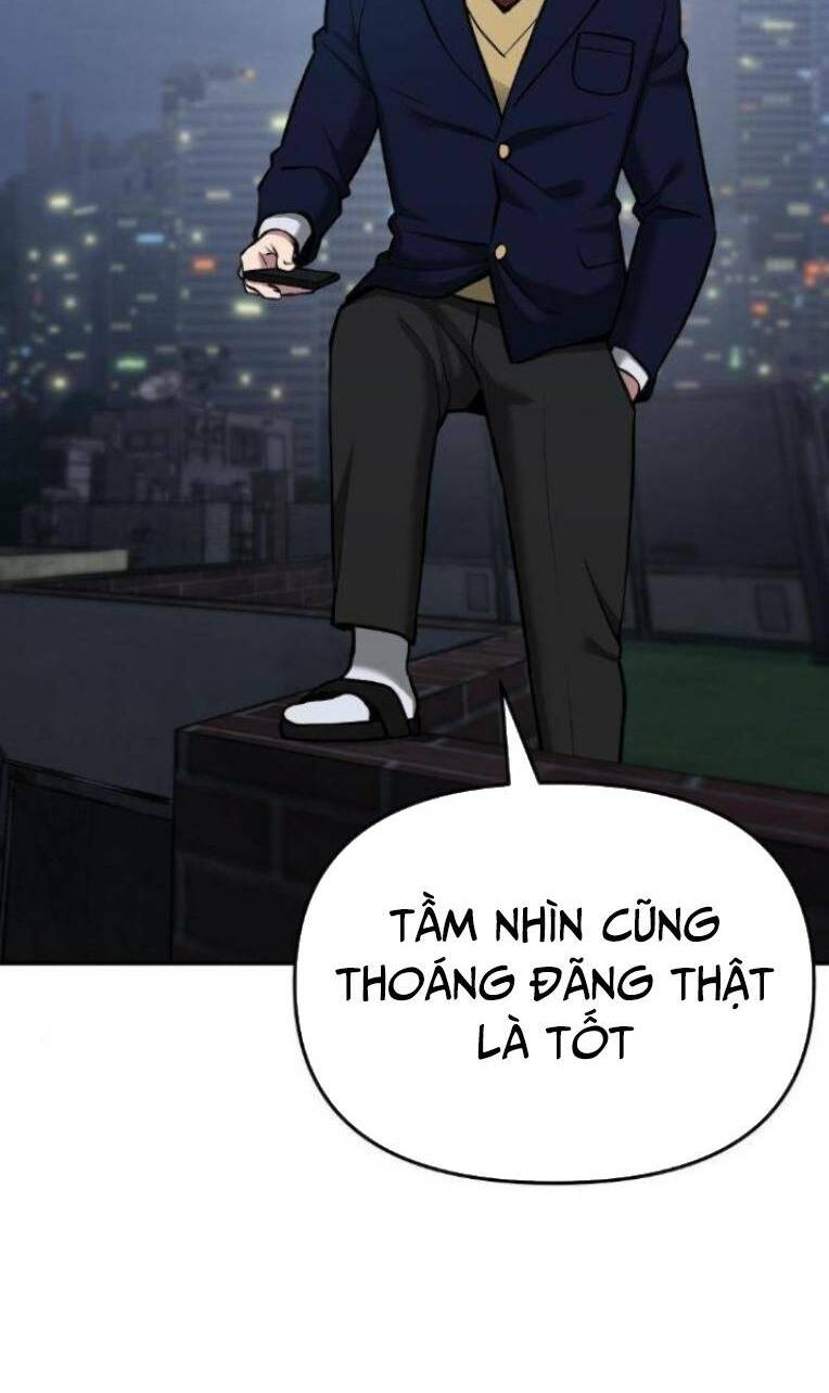 Chương 41 - Trang 73