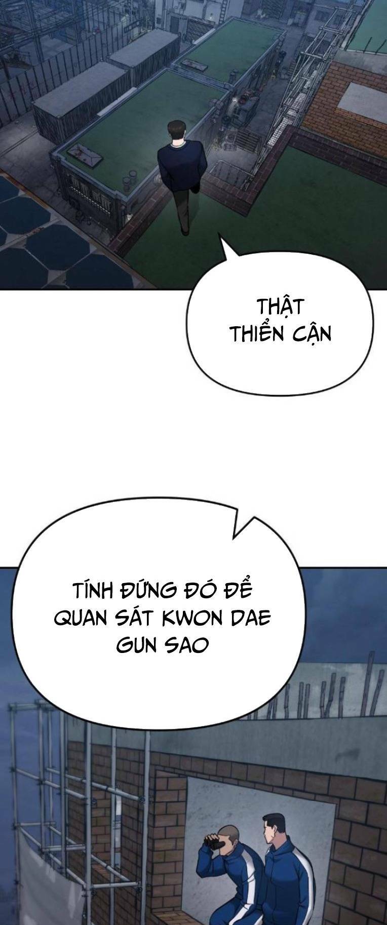 Chương 41 - Trang 75
