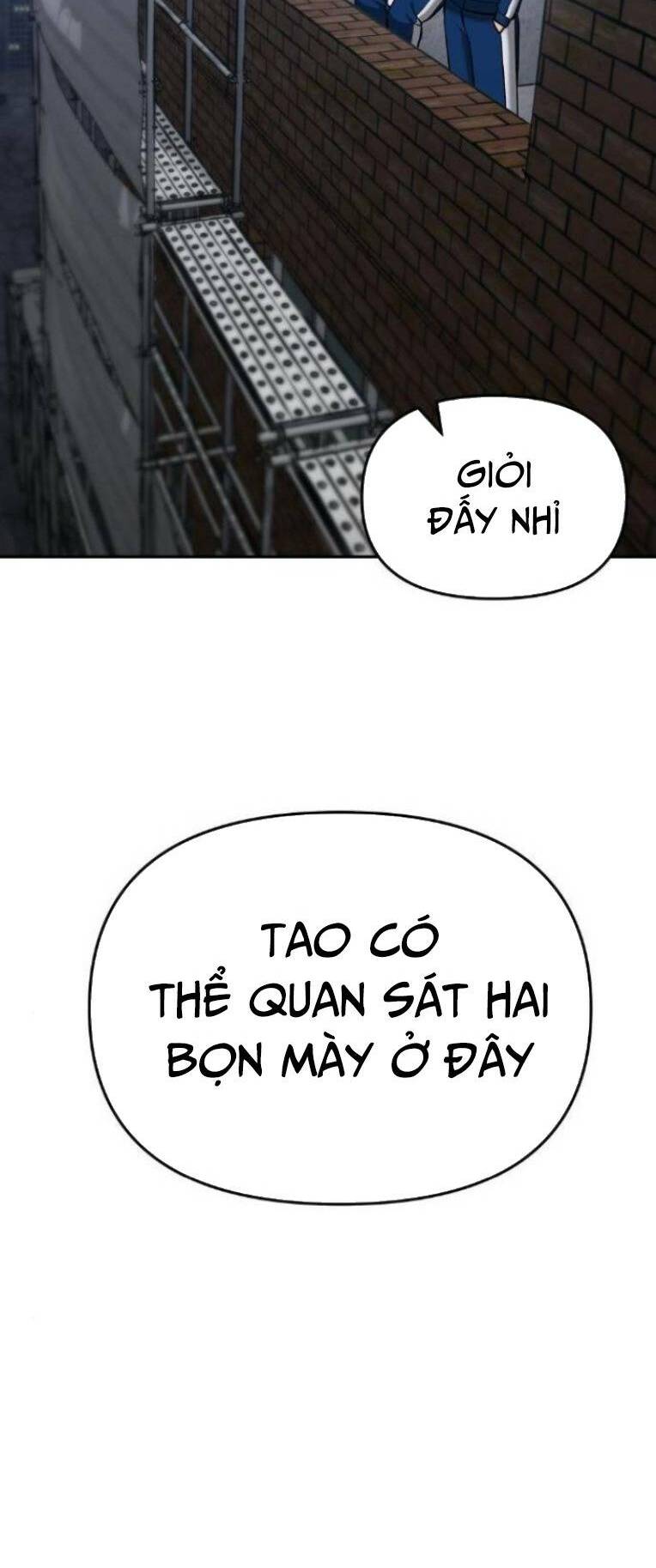 Chương 41 - Trang 76