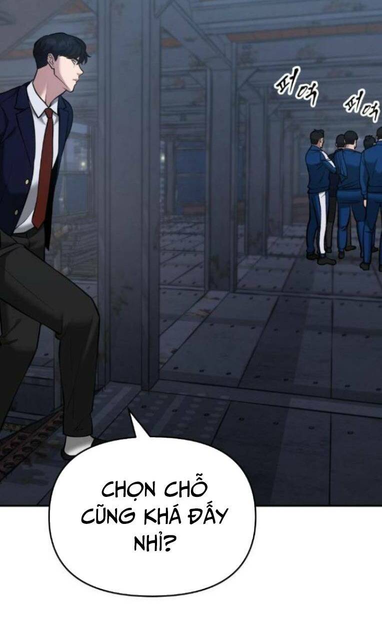Chương 41 - Trang 80