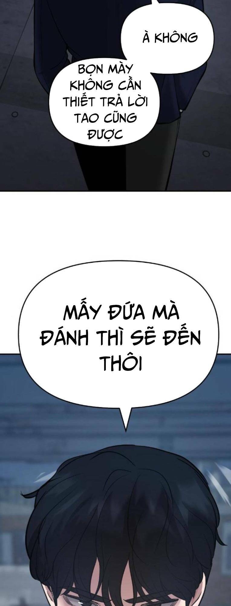 Chương 41 - Trang 85