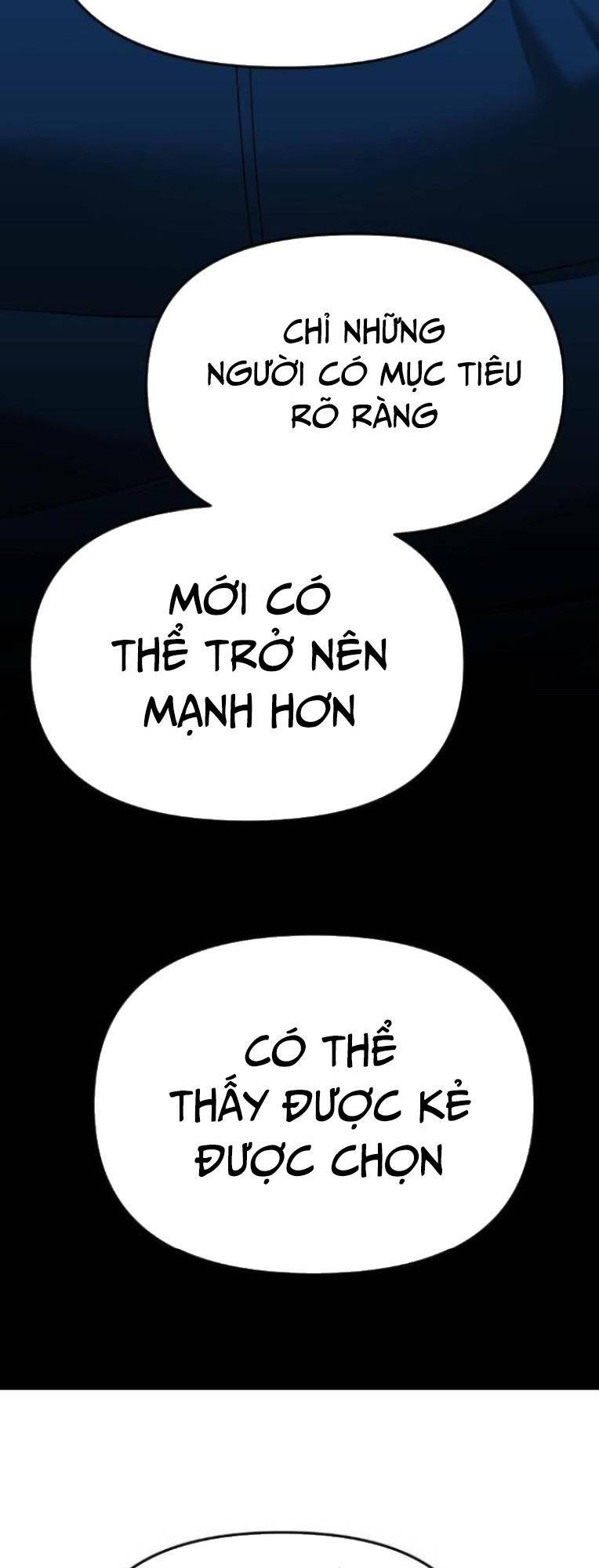 Chương 41 - Trang 89