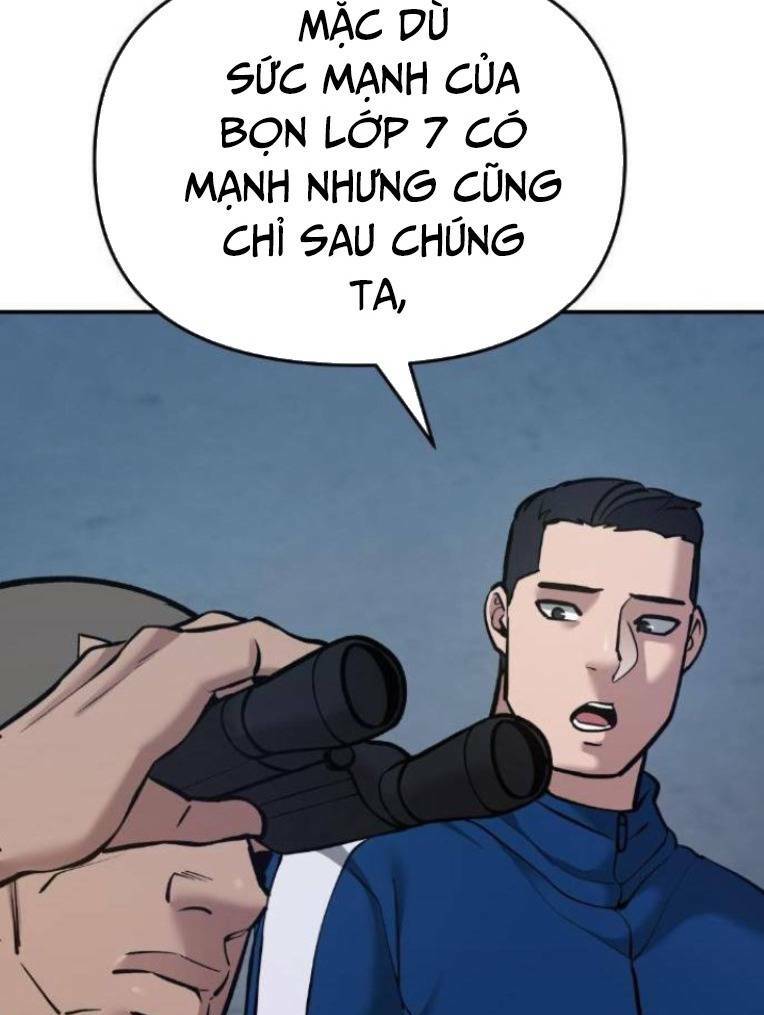 Chương 41 - Trang 90