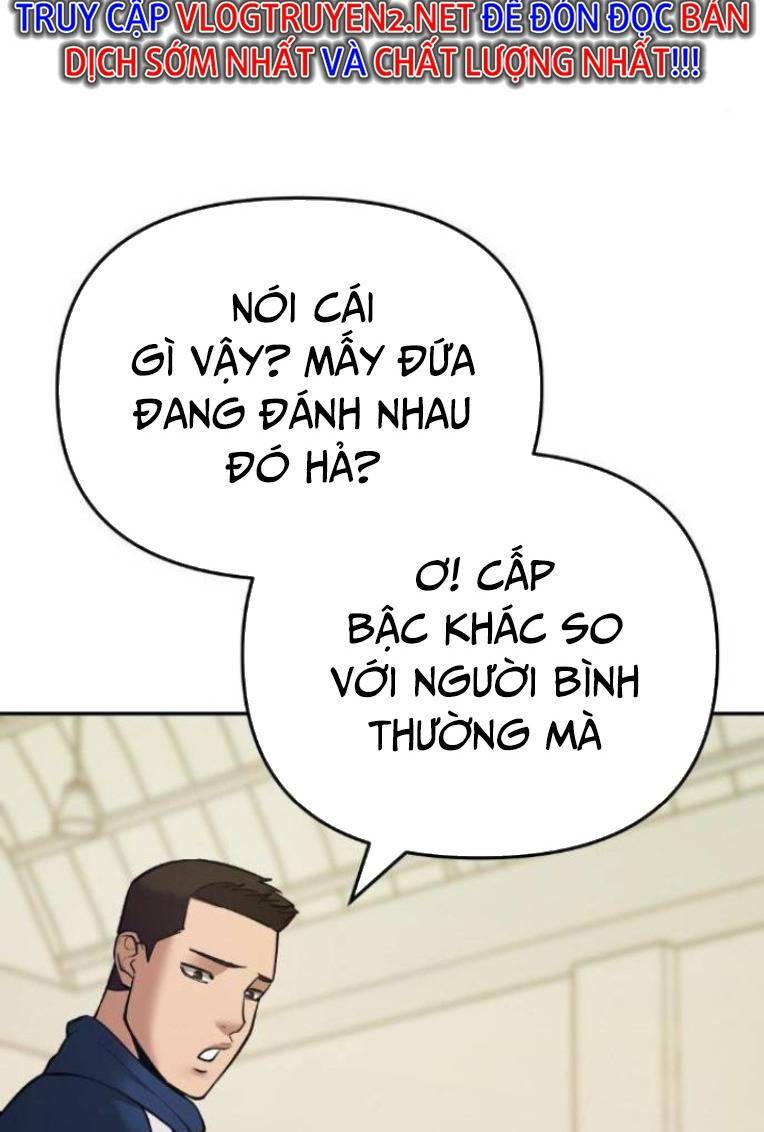 Chương 41 - Trang 10