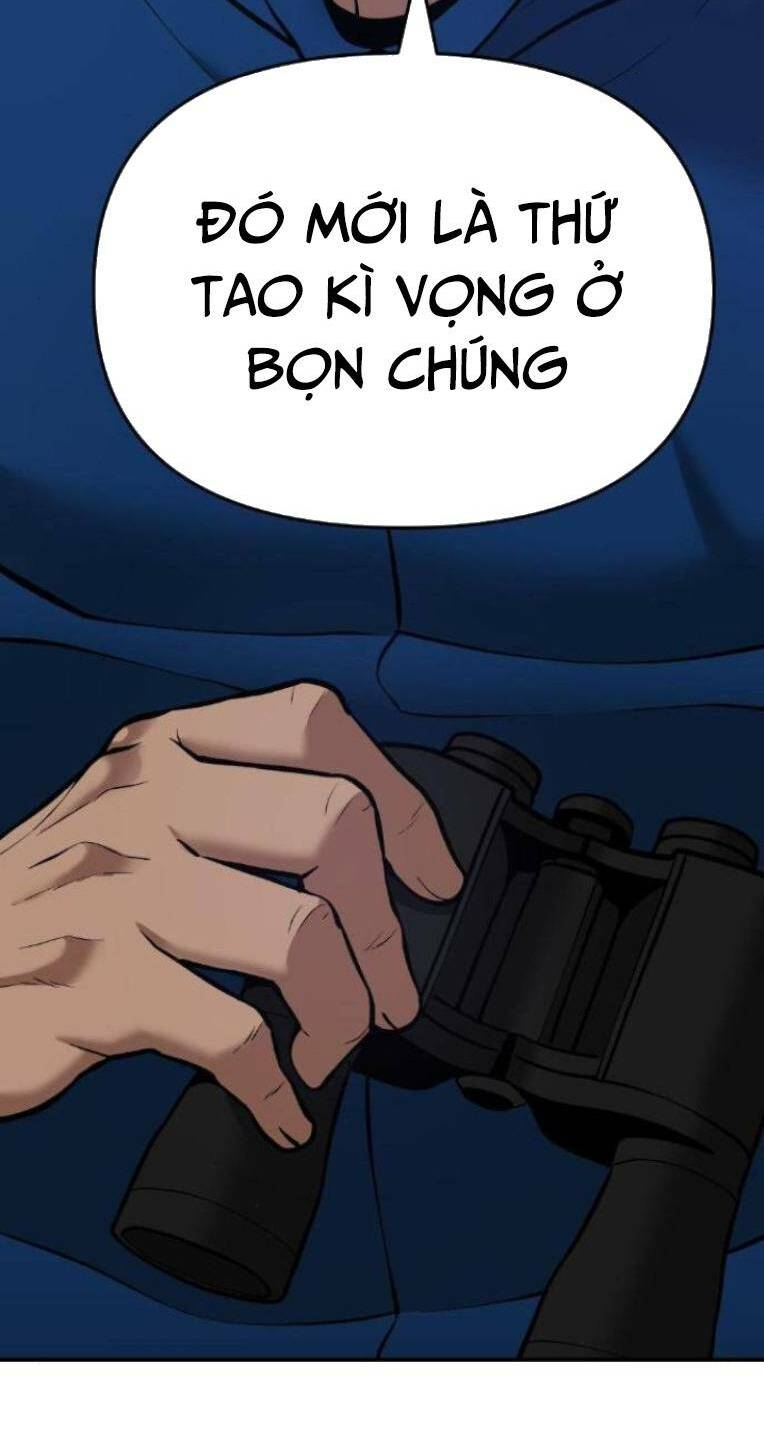 Chương 41 - Trang 95