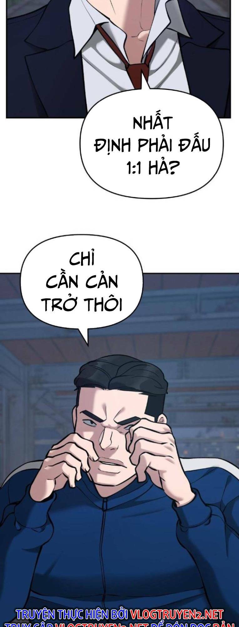 Chương 41 - Trang 100