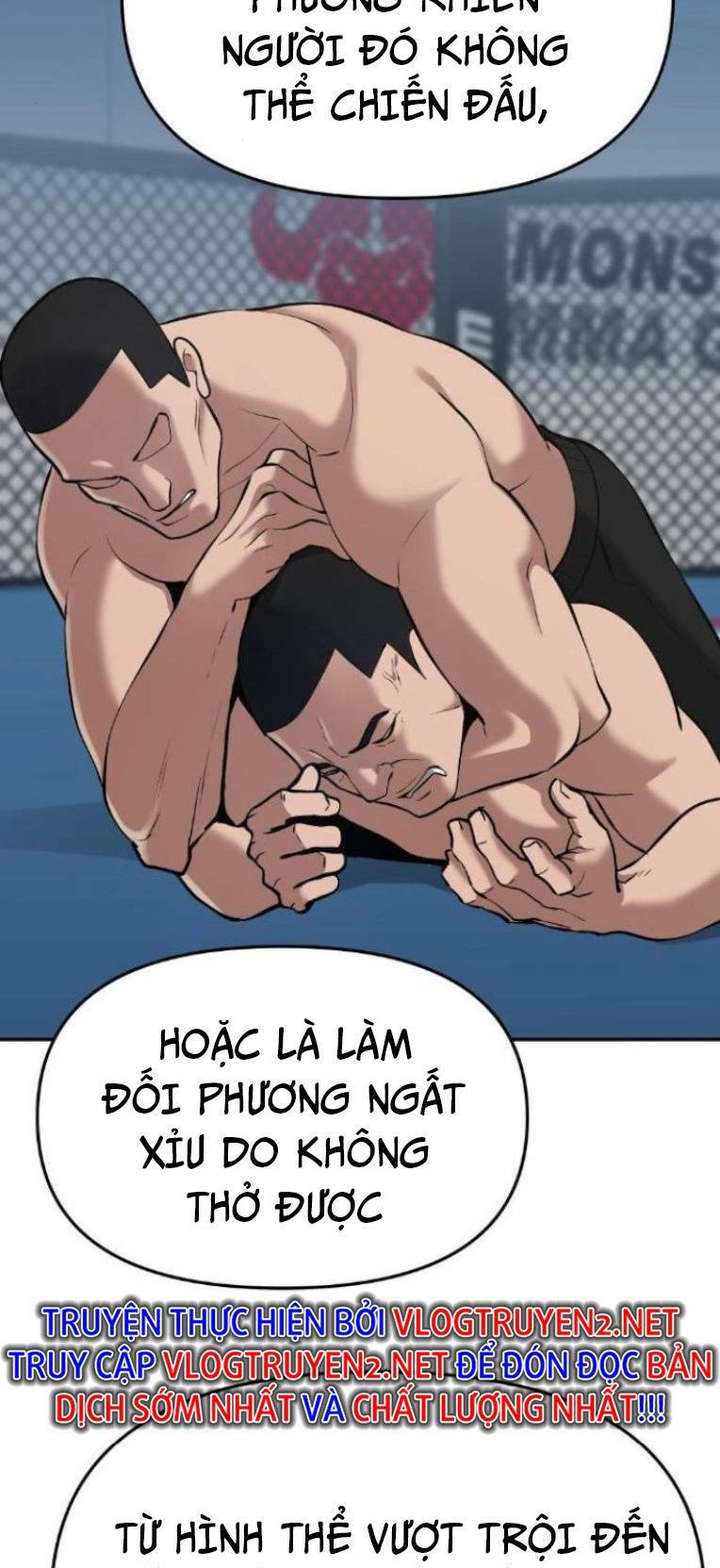 Chương 42 - Trang 11