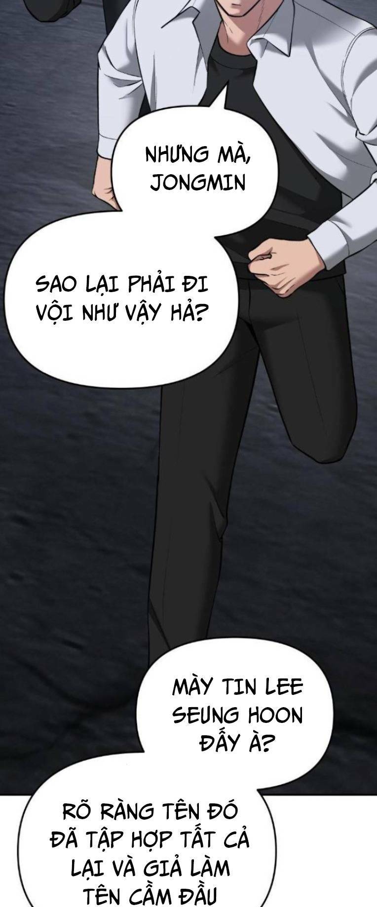 Chương 42 - Trang 101