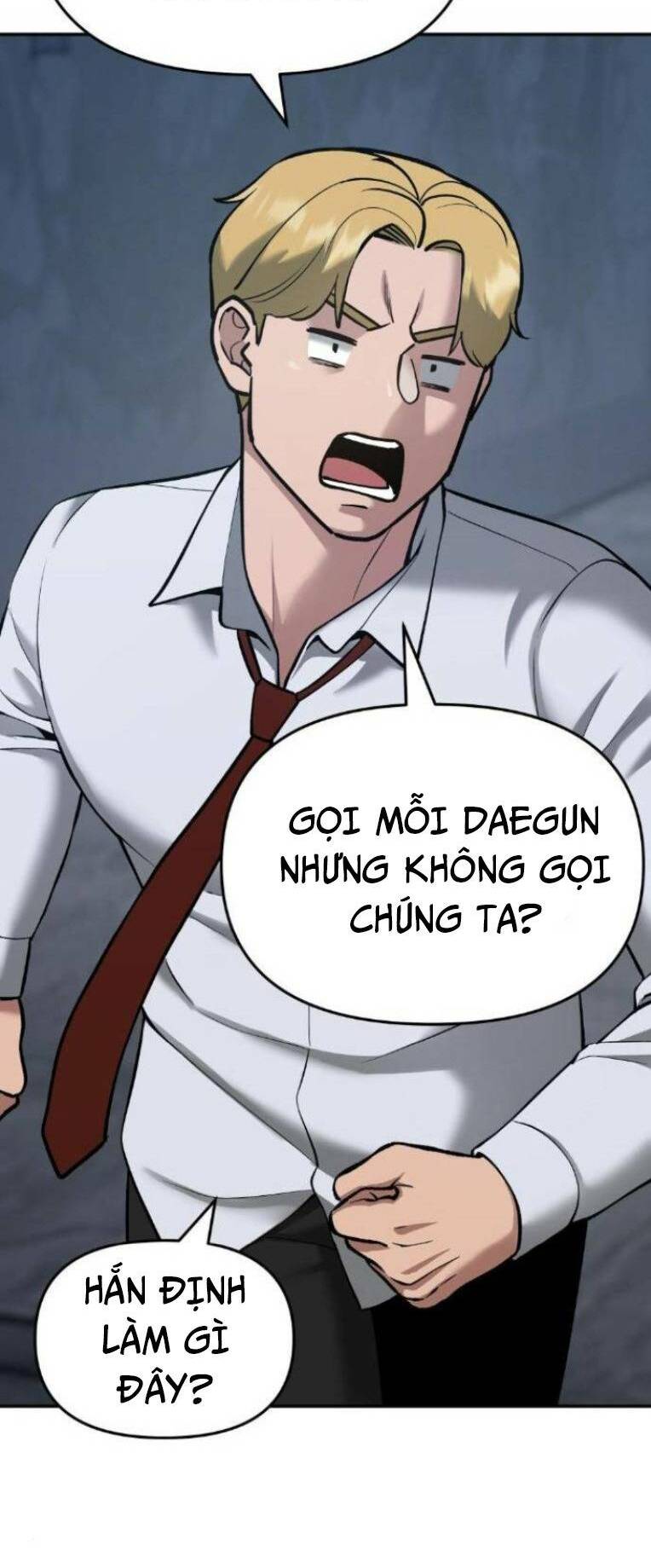 Chương 42 - Trang 102