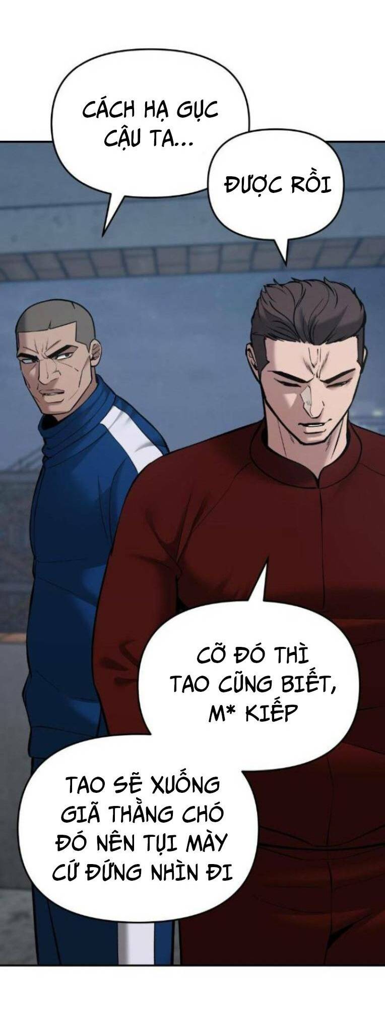 Chương 42 - Trang 108