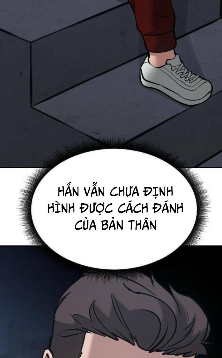 Chương 42 - Trang 111