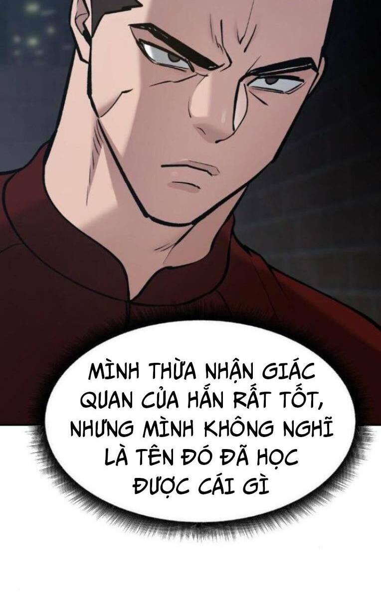 Chương 42 - Trang 112