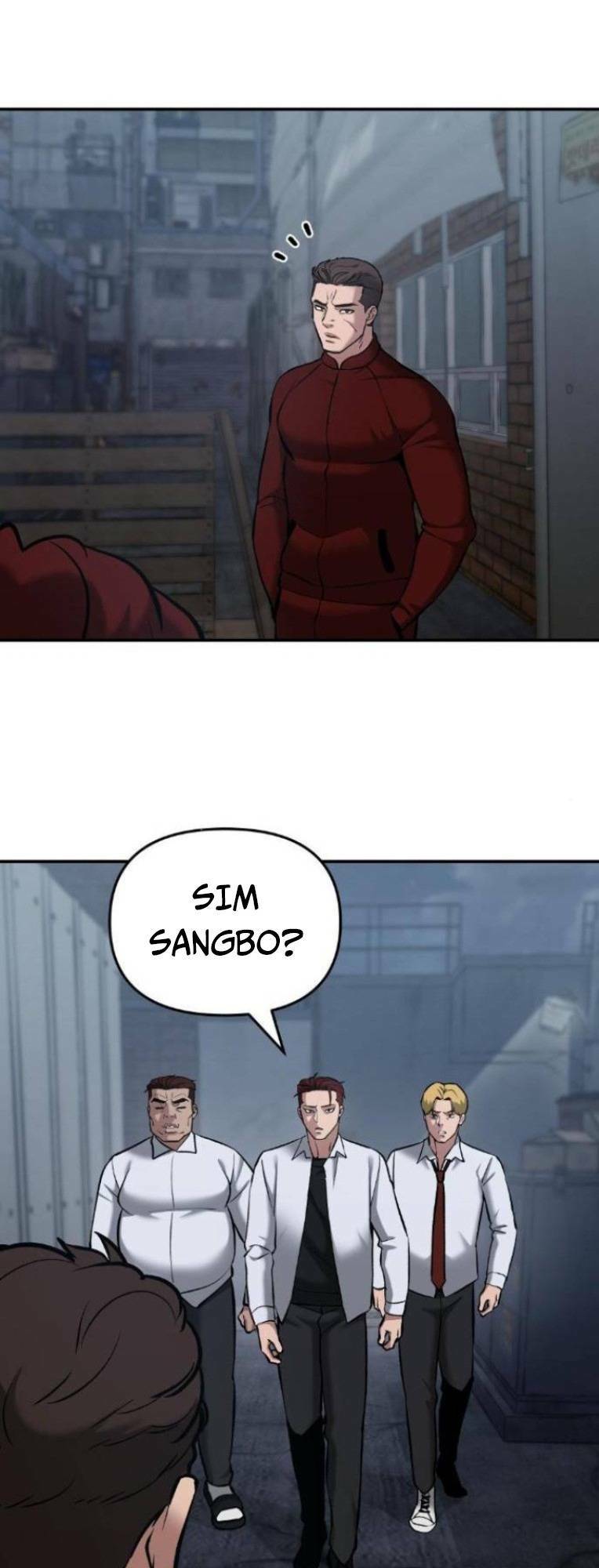 Chương 42 - Trang 113