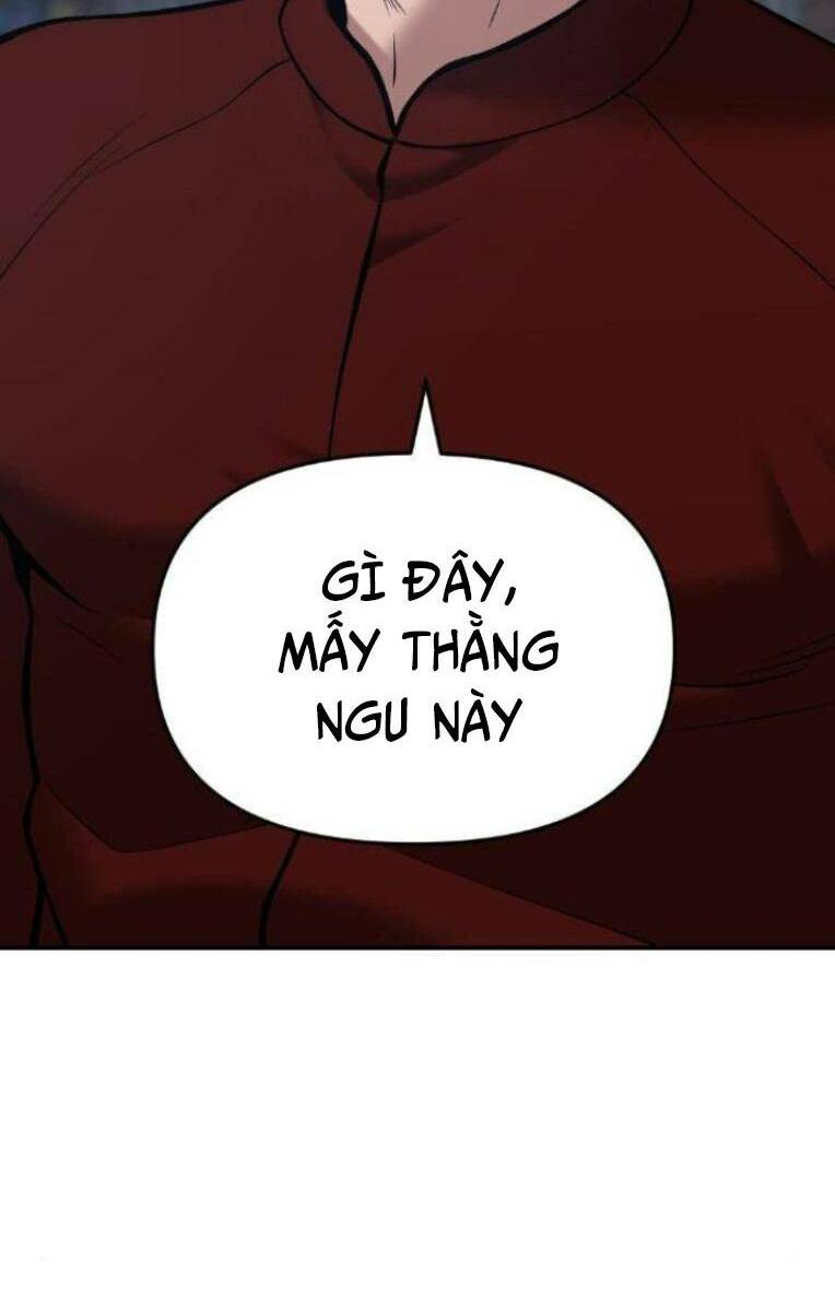 Chương 42 - Trang 116