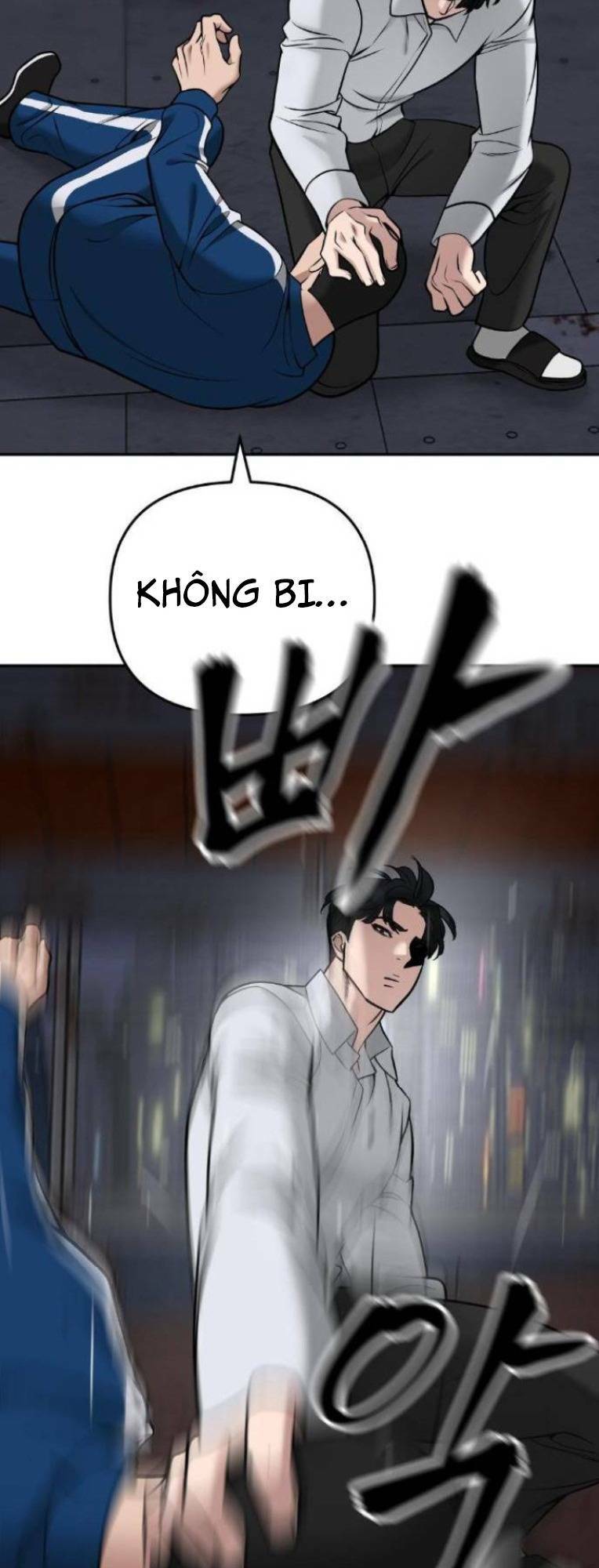 Chương 42 - Trang 118