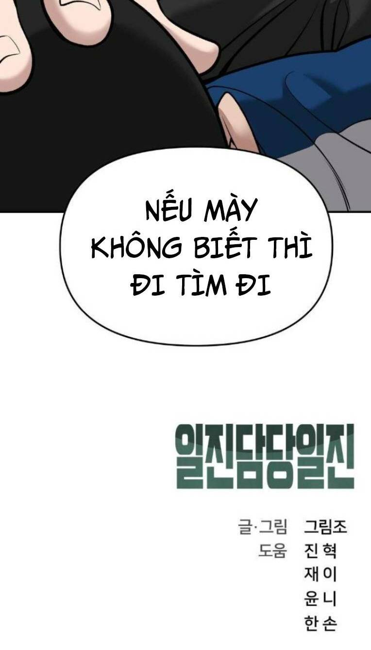 Chương 42 - Trang 121