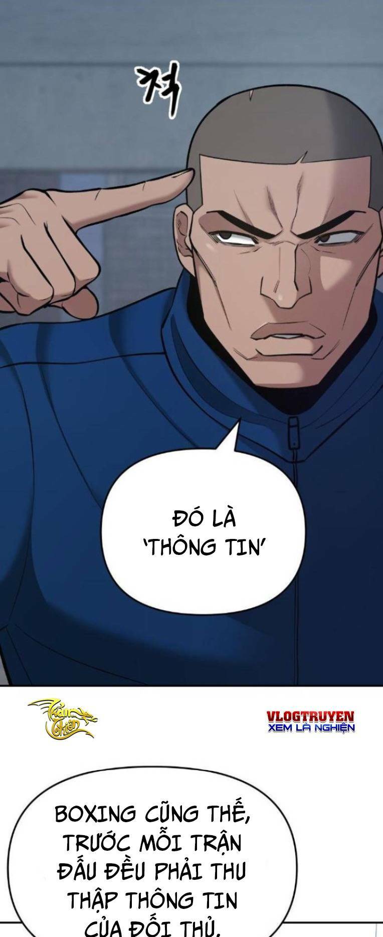 Chương 42 - Trang 14
