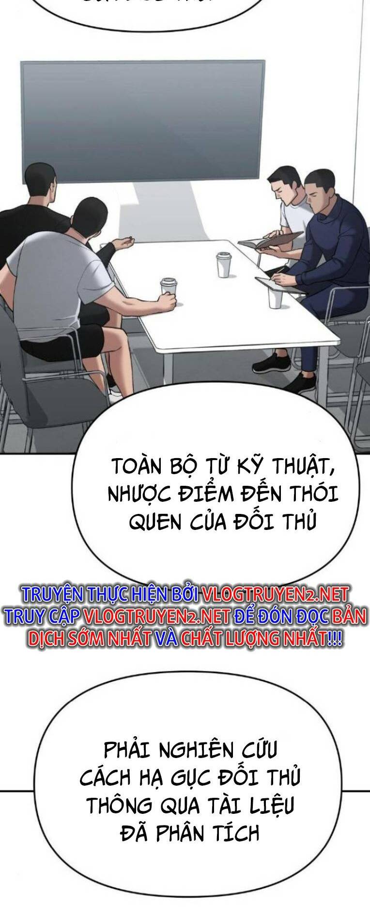 Chương 42 - Trang 15